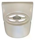 Tampa Filtracao Para Spas Jacuzzi Nacionais - Jacuzzi