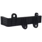 Tampa Filtro Ar Condicionado Vw Gol/saveiro G5/G6/G7 995941n