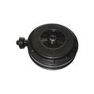 Tampa Filtro Ar Cummins Mwm 24250e Constellation 2s0129954