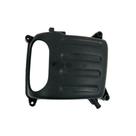 Tampa filtro ar - fan150/titan150 14-15/fan160/titan160 - TRILHA