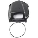 Tampa Filtro Ar, Oring Bros 125-150-160 Xre 190 Tampa Filtro Ar, Oring Bros 125-150-160 Xre 190