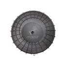 Tampa Filtro Ar Para DAF CF85 - 1440238