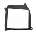 Tampa Filtro Ar Titan125 2000 A 2004 Fan 2005 A 2008 Moldura