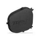 Tampa Filtro Ar Torken Racing Crf 250r Rx Crf 450r Motocross
