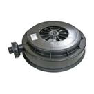 Tampa filtro ar vw constellation - 2s0129954