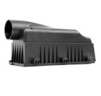 Tampa Filtro De Ar Original Novo Uno Grand Siena Novo Palio Punto