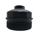 Tampa Filtro Lubrificante Motor Mbb Accelo Atego om904