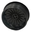 Tampa Filtro Oleo Diesel Scania Serie 5 P/g/r F103