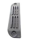 Tampa Filtro R50 / R60 / R65 / U60 / R50 / R60 / H125,145 Tampa Filtro R50 / R60 / R65 / U60 / R50 / R60 / H125,145