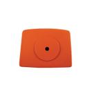 Tampa Filtro (Roc.322/He/P5x) Husqvarna 503888001 Tampa Filtro (Roc.322/He/P5x) Husqvarna 503888001
