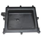 Tampa Filtro Ventilacao Carter 124g,R Pettenuzzo 1543779 Tampa Filtro Ventilacao Carter 124g,R Pettenuzzo 1543779
