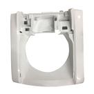 Tampa Fixa da Lavadora Top Load 15kg Lta15 - Electrolux - Tecnolar