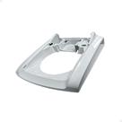 Tampa Fixa Lavadora LT12B Electrolux A99033441 / 67405437