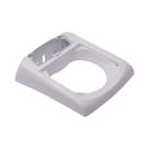 Tampa Fixa para Máquina de Lavar 08kg, 09kg Consul - W11300506 Tampa Fixa para Máquina de Lavar 08kg, 09kg Consul - W11300506