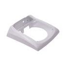 Tampa Fixa para Máquina de Lavar 10kg, 11kg, 11,5kg Consul - W10333449 Tampa Fixa para Máquina de Lavar 10kg, 11kg, 11,5kg Consul - W10333449