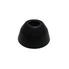 Tampa fixador hm1111 hr4001 hr4010 hr4510 makita 2862854