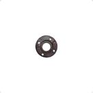 Tampa Fixadora do Visor para Compressor Incomar Modelo IV-V Tampa Fixadora do Visor para Compressor Incomar Modelo IV-V