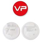 Tampa Flange Bomba Combustivel A3 Bora New Beetle Golf Polo 7119Vp