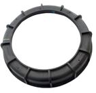 Tampa Flange Bomba Combustivel Chevrolet Cobalt Onix Prisma Spin - 52058998
