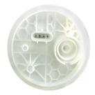 Tampa Flange Bomba Combustivel New QQ Tiggo 2 Celer