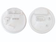 Tampa Flange Bomba de Combustivel Audi Bora Golf New Beetle VP 7119 Tampa Flange Bomba de Combustivel Audi Bora Golf New Beetle VP 7119