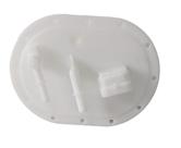 Tampa Flange Bomba de Combustivel Fiat Strada - 51844061