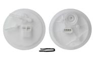 Tampa Flange Bomba de Combustível Stilo 1.8 8v Flex VP 7093