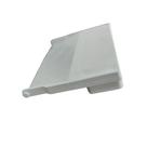 Tampa Flap para Cesto Skimmer - Brustec Tampa Flap para Cesto Skimmer - Brustec