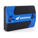 Tampa Fluido De Freio Cb300 R Cb300r Cb 300r