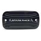 Tampa Fluido De Freio Motocicleta Cb500 650 Hornet Cbr600 1000 Nc700 750