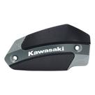 Tampa Fluido Traseiro Kawasaki Z400 Z650 Z900 Ninja 650