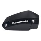 Tampa Fluido Traseiro Kawasaki Z400 Z650 Z900 Ninja 650
