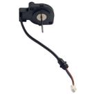 Tampa Fluxostato Pressurizador Bosch PB S250 - 7719002856 Tampa Fluxostato Pressurizador Bosch PB S250 - 7719002856