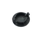 Tampa forro porta soleira fh12/13 2005.15 nac. **volvo fh-