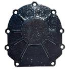 Tampa Freio Modelo A Trator 5045 Tramontini Original 310150220132 Tampa Freio Modelo A Trator 5045 Tramontini Original 310150220132