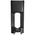 Tampa Frontal Cinza Purificador Electrolux PE12G
