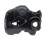 Tampa Frontal Da Distribuicao Do Motor ( Ranger 2013 A 2021 - 2.2 Diesel ) ( Transit 2012 A 2013 Motor 2.2 Diesel ) - Marca semelhante