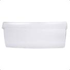 Tampa Frontal Da Gaveta De Legumes Brastemp BRM39EBBNA