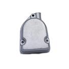 Tampa Frontal do Carter para Compressor - 830.1106-0 - Schulz