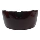Tampa Frontal do Cesto P/ Airfryer Electrolux Eaf51 Original