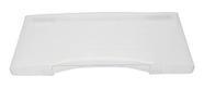 Tampa Frontal Freezer Electrolux Fe18 77187372 - A99230001