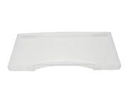 TAMPA FRONTAL FREEZER ELECTROLUX Fe18 fe26 fe22 ffe24 Origin TAMPA FRONTAL FREEZER ELECTROLUX Fe18 fe26 fe22 ffe24 Origin