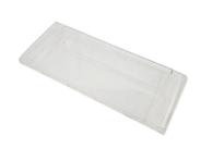 Tampa frontal gaveta electrolux db53x db52x ib53 a13933001 Tampa frontal gaveta electrolux db53x db52x ib53 a13933001