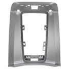 Tampa Frontal Purificador Electrolux Original PA21G
