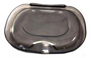 Tampa Fume Para Centrifuga Wanke Sofia Original