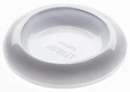 Tampa Funil Extrator Leite Avent Pétala SCF330 CP9288/01