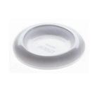 Tampa Funil Extrator Leite Avent SCF391 SCF393 SCF430