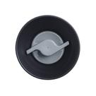 Tampa Garrafa Camelbak Hot Cap CAMELBAK