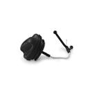 Tampa Gas Roc 142r Rb 143r Husqvarna 531007814