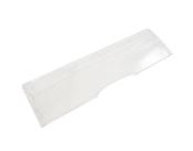 Tampa gaveta alim frescos electrolux dc47 dc48 dc45 df45 a99488102 67491072 Tampa gaveta alim frescos electrolux dc47 dc48 dc45 df45 a99488102 67491072